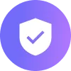 Trade Diamox 8000 - Improved Security