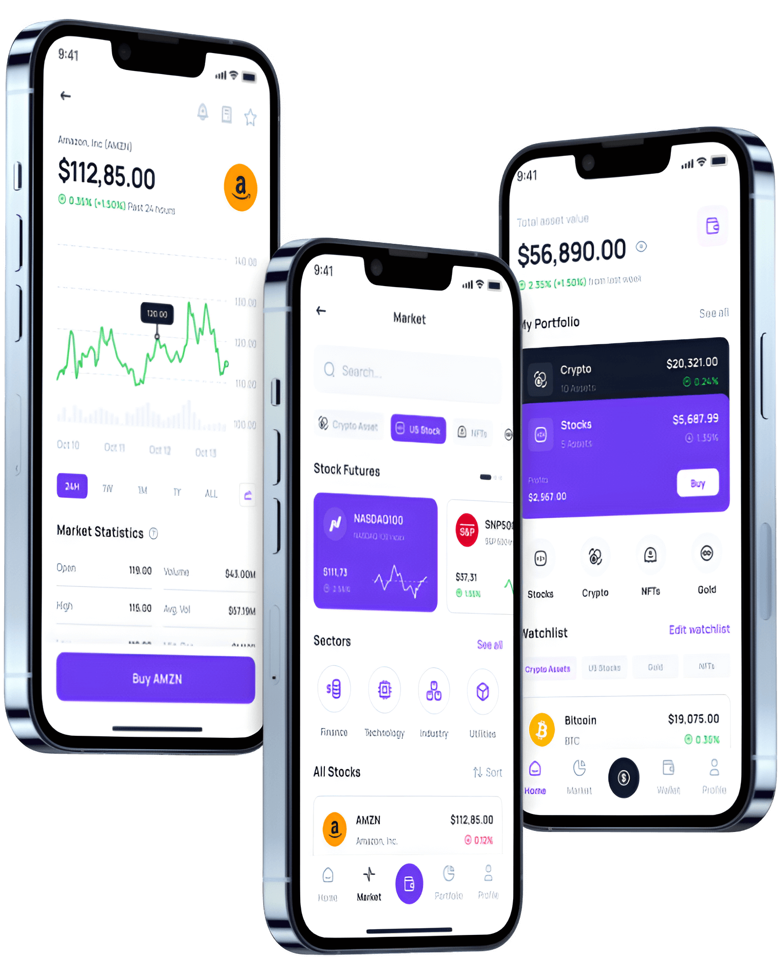 Trade Diamox 8000 - É o Trade Diamox 8000 uma fraude?